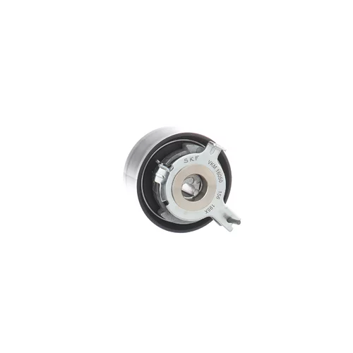 Napínacia kladka ozubeného remeňa VKM 16050 /SKF/ - obr. 3