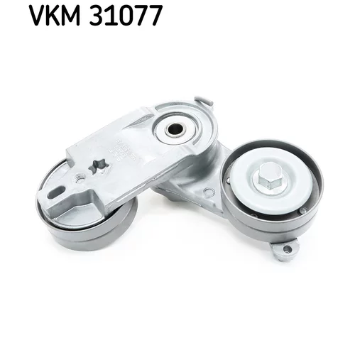 Napinák rebrovaného klinového remeňa VKM 31077 /SKF/ - obr. 1