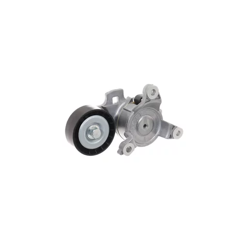 Napinák rebrovaného klinového remeňa VKM 33130 /SKF/ - obr. 1
