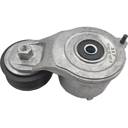 Napinák rebrovaného klinového remeňa SKF VKM 34123