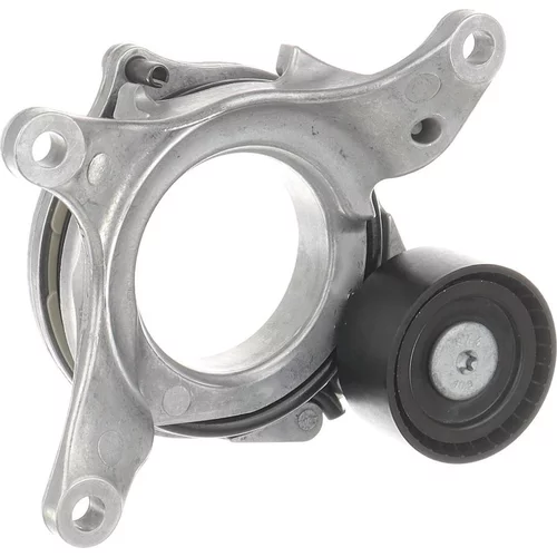 Napinák rebrovaného klinového remeňa SKF VKM 38034