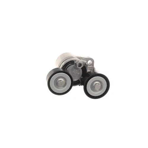 Napinák rebrovaného klinového remeňa VKM 38306 /SKF/ - obr. 2