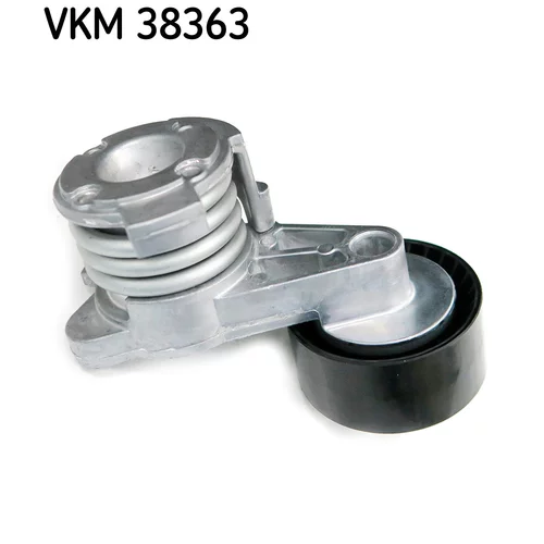 Napinák rebrovaného klinového remeňa VKM 38363 /SKF/ - obr. 1