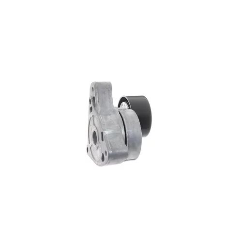 Napinák rebrovaného klinového remeňa VKM 63004 /SKF/ - obr. 2
