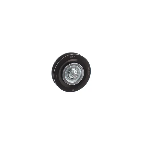 Napínacia kladka klinového remeňa VKM 65059 /SKF/ - obr. 1