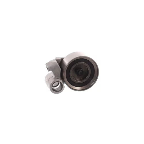 Napínacia kladka ozubeného remeňa VKM 71014 /SKF/ - obr. 2