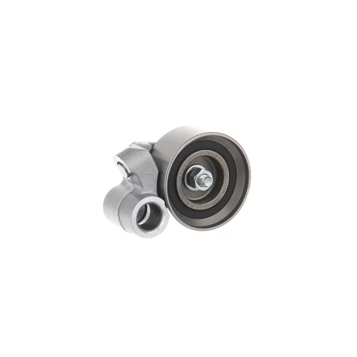 Napínacia kladka ozubeného remeňa VKM 71706 /SKF/ - obr. 1