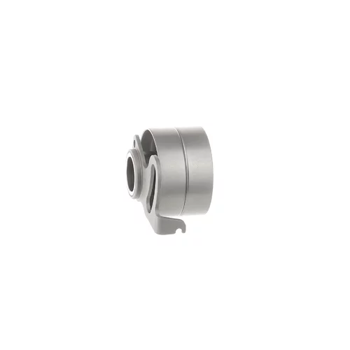 Napínacia kladka ozubeného remeňa VKM 72500 /SKF/ - obr. 2