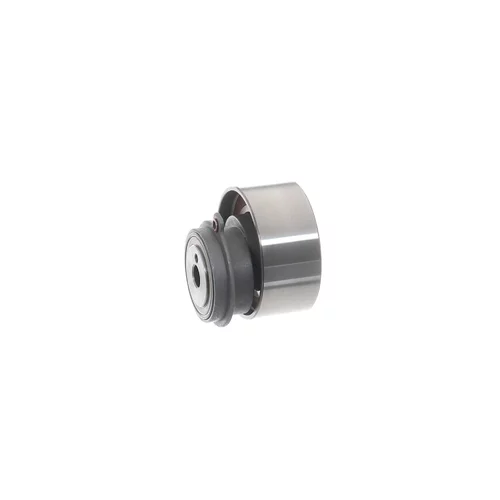 Napínacia kladka ozubeného remeňa VKM 74002 /SKF/ - obr. 2