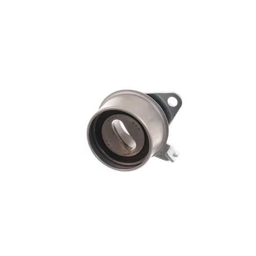 Napínacia kladka ozubeného remeňa VKM 75625 /SKF/ - obr. 1