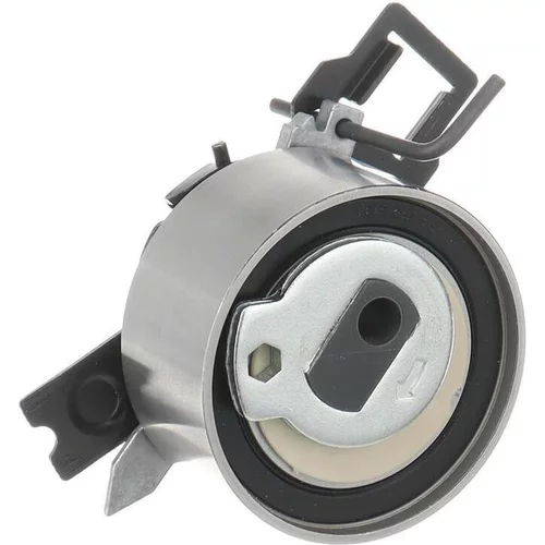 Napínacia kladka ozubeného remeňa VKM 75692 /SKF/ - obr. 1