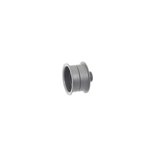 Obehová/vodiaca kladka ozubeného remeňa VKM 82320 /SKF/ - obr. 4