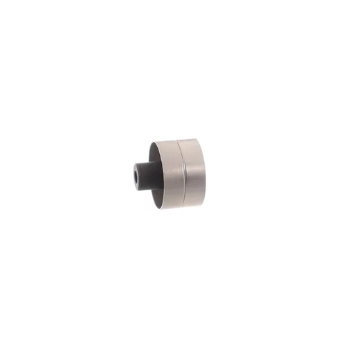 Obehová/vodiaca kladka ozubeného remeňa VKM 82500 /SKF/ - obr. 2