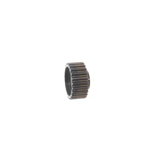 Obehová/vodiaca kladka ozubeného remeňa VKM 84604 /SKF/ - obr. 4