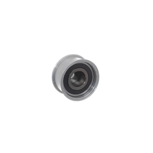 Obehová/vodiaca kladka ozubeného remeňa VKM 85141 /SKF/ - obr. 1