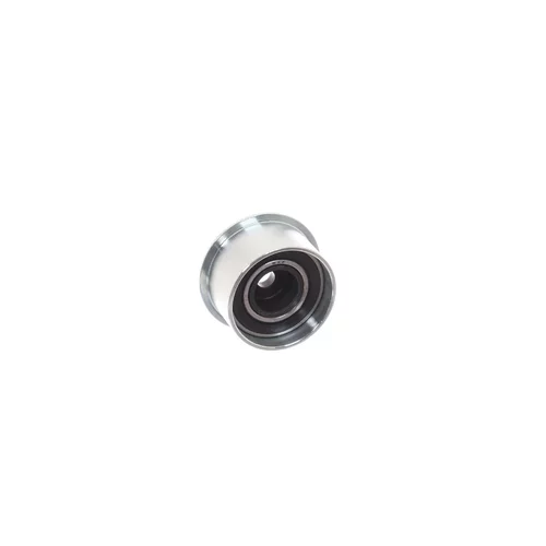 Obehová/vodiaca kladka ozubeného remeňa VKM 88004 /SKF/ - obr. 1