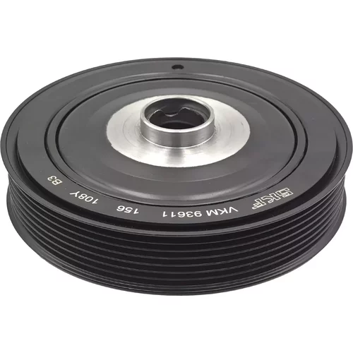 Remenica kľukového hriadeľa SKF VKM 93611