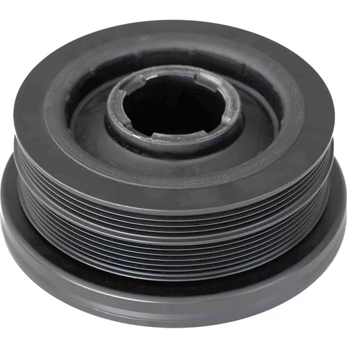 Remenica kľukového hriadeľa VKM 93812 /SKF/ - obr. 1