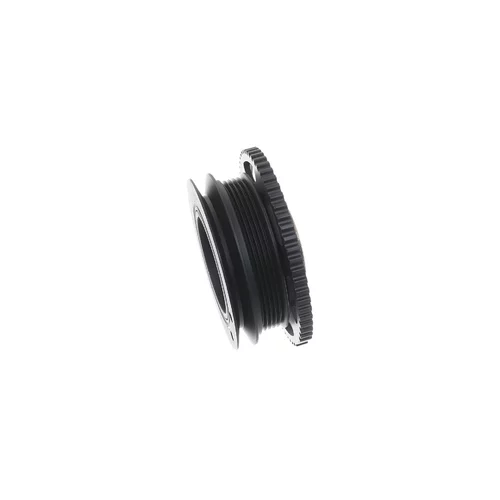 Remenica kľukového hriadeľa VKM 96004 /SKF/ - obr. 4
