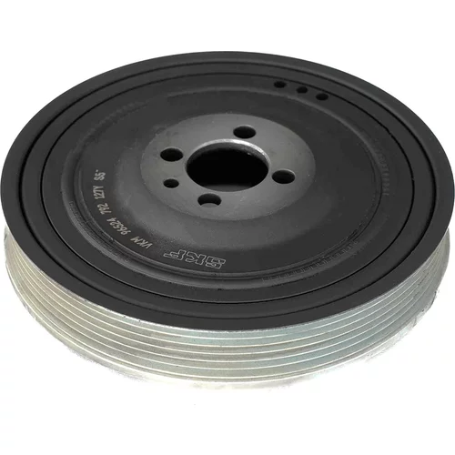 Remenica kľukového hriadeľa SKF VKM 96524
