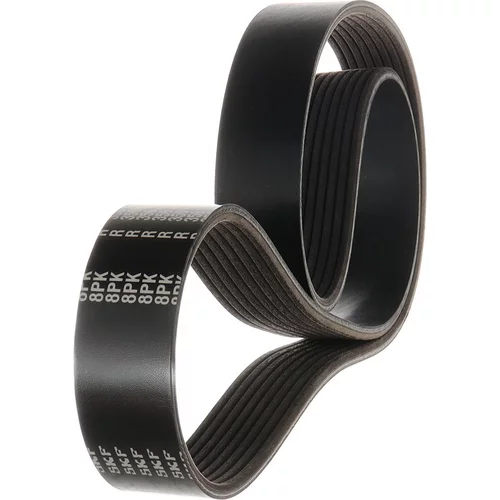 Ozubený klinový remeň SKF VKMV 8PK1122 R