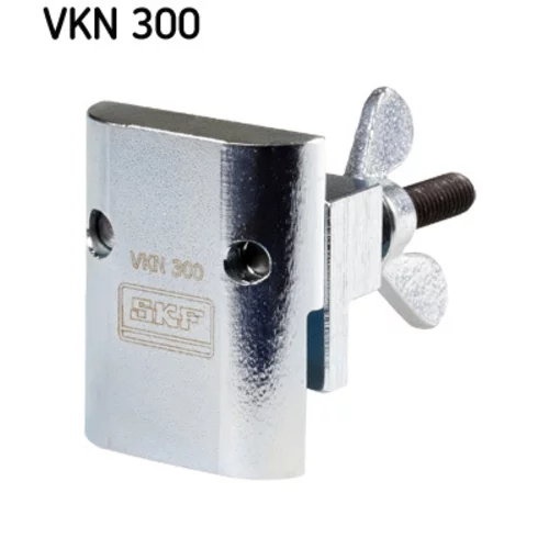 Montážne náradie, Klinový rebrovaný remeň SKF VKN 300
