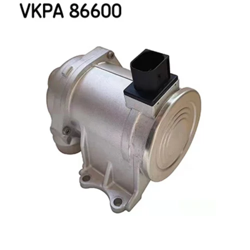 Vodné čerpadlo, chladenie motora VKPA 86600 /SKF/ - obr. 1