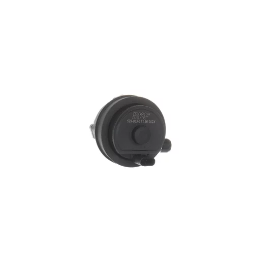 Vodné čerpadlo, chladenie motora VKPA 88918 /SKF/ - obr. 2
