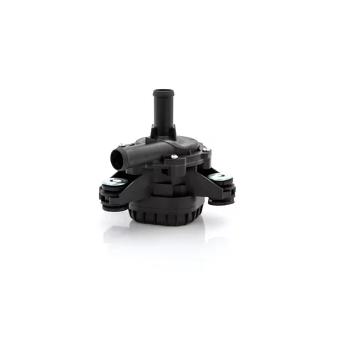 Vodné čerpadlo, chladenie motora VKPA 91903 /SKF/ - obr. 3