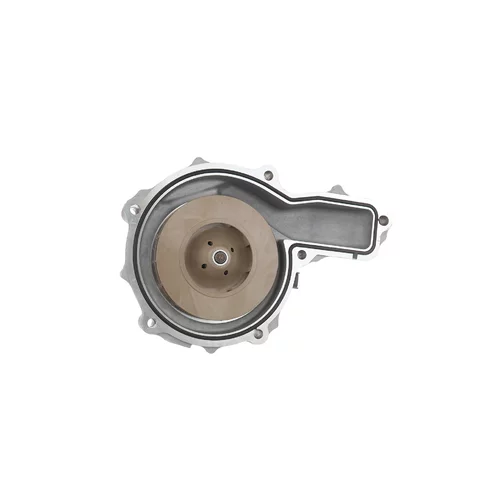 Vodné čerpadlo, chladenie motora VKPC 7050 /SKF/ - obr. 3