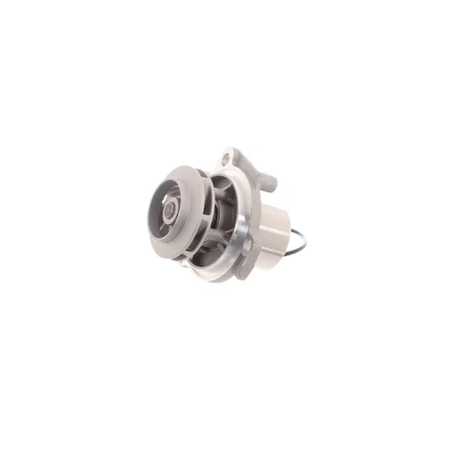 Vodné čerpadlo, chladenie motora VKPC 81178 /SKF/ - obr. 2