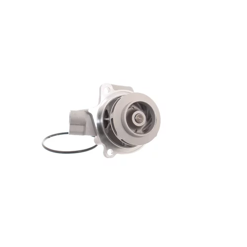 Vodné čerpadlo, chladenie motora VKPC 81178 /SKF/ - obr. 3