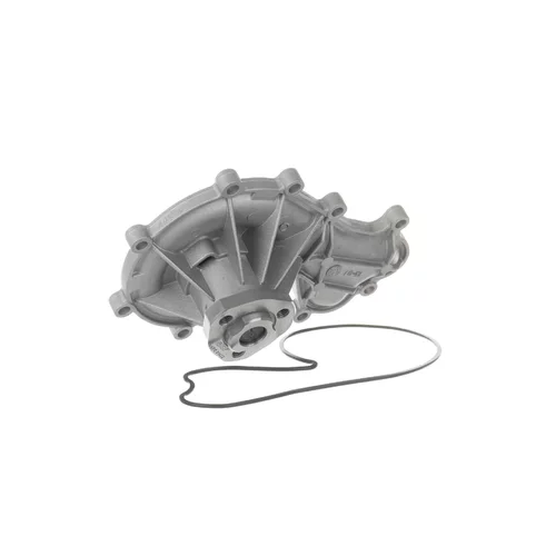 Vodné čerpadlo, chladenie motora VKPC 81422 /SKF/ - obr. 1