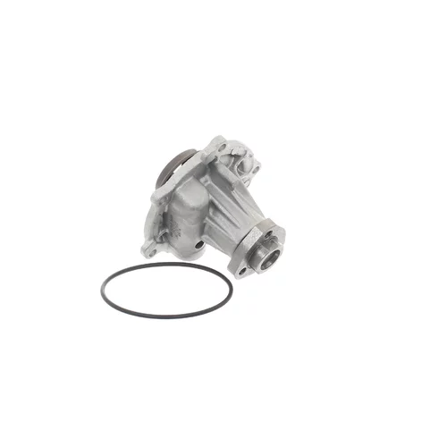 Vodné čerpadlo, chladenie motora VKPC 81615 /SKF/ - obr. 1