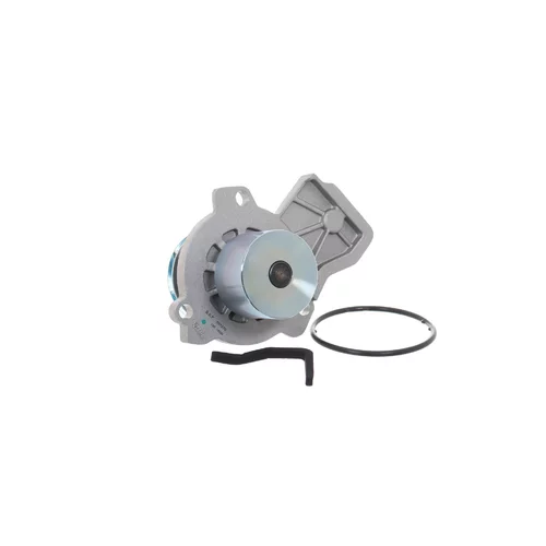 Vodné čerpadlo, chladenie motora VKPC 81815-1 /SKF/ - obr. 1