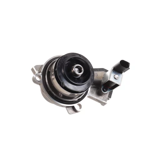 Vodné čerpadlo, chladenie motora VKPC 81815 /SKF/ - obr. 3