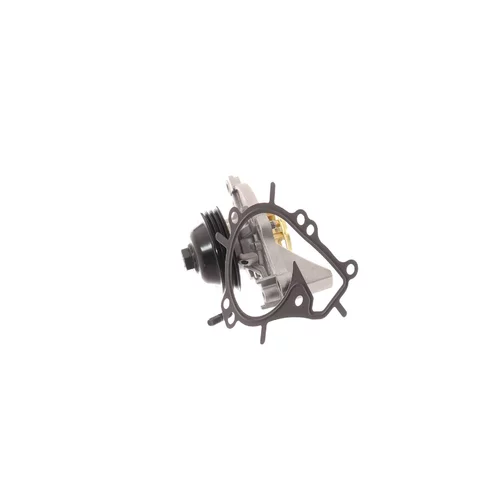Vodné čerpadlo, chladenie motora VKPC 83103 /SKF/ - obr. 4