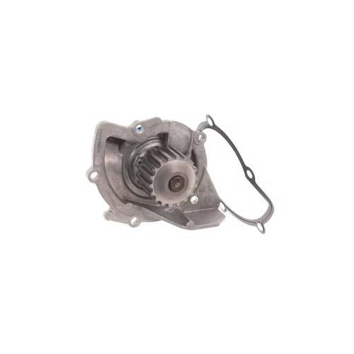 Vodné čerpadlo, chladenie motora VKPC 83207 /SKF/ - obr. 1