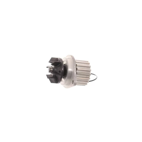 Vodné čerpadlo, chladenie motora VKPC 83258 /SKF/ - obr. 2