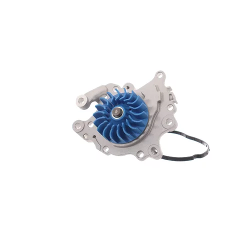 Vodné čerpadlo, chladenie motora VKPC 83319 /SKF/ - obr. 4