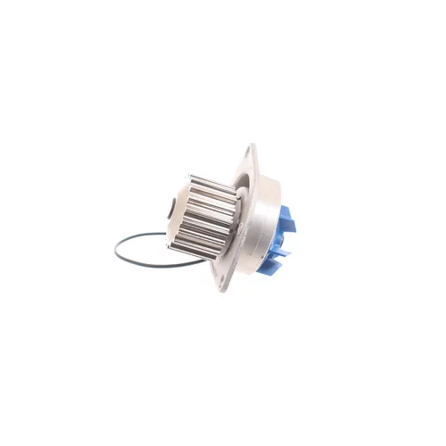Vodné čerpadlo, chladenie motora VKPC 83430 /SKF/ - obr. 4