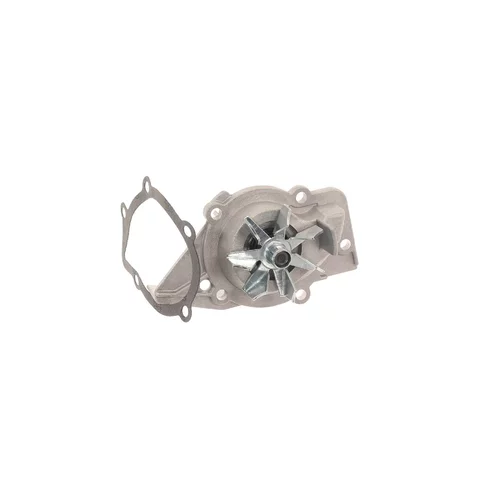 Vodné čerpadlo, chladenie motora VKPC 83639 /SKF/ - obr. 3