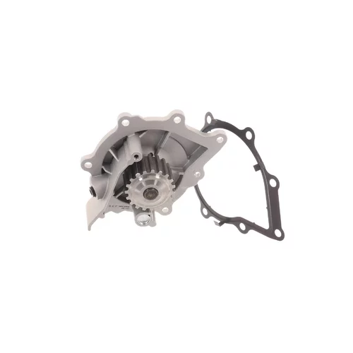Vodné čerpadlo, chladenie motora VKPC 83646 /SKF/ - obr. 2
