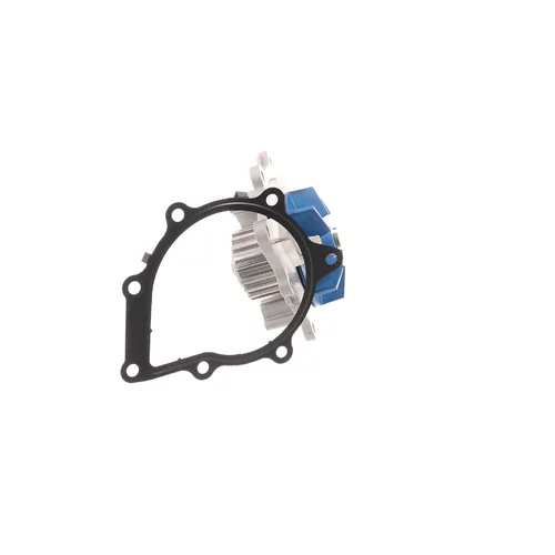 Vodné čerpadlo, chladenie motora VKPC 83646 /SKF/ - obr. 5
