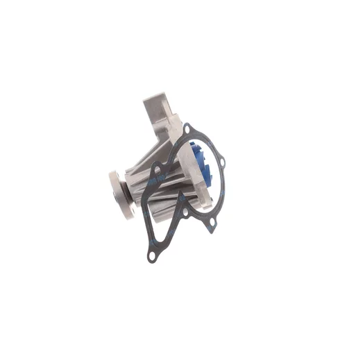 Vodné čerpadlo, chladenie motora VKPC 84215 /SKF/ - obr. 5