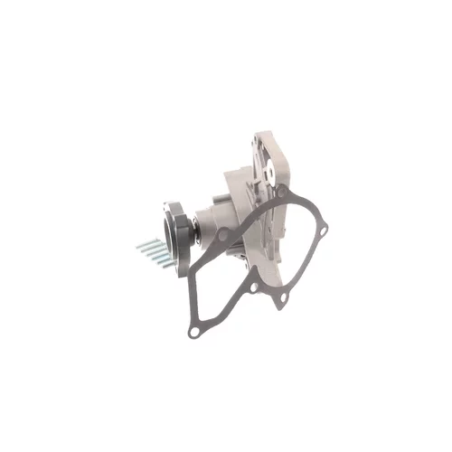 Vodné čerpadlo, chladenie motora VKPC 84220 /SKF/ - obr. 5