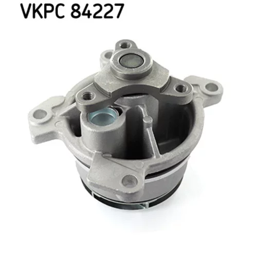 Vodné čerpadlo, chladenie motora VKPC 84227 /SKF/ - obr. 1