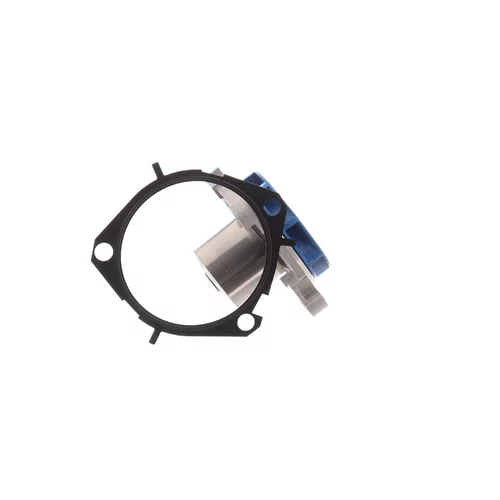 Vodné čerpadlo, chladenie motora VKPC 85101 /SKF/ - obr. 5