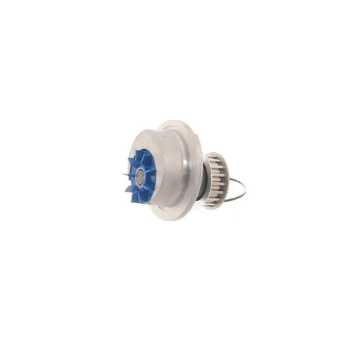 Vodné čerpadlo, chladenie motora VKPC 85206 /SKF/ - obr. 2