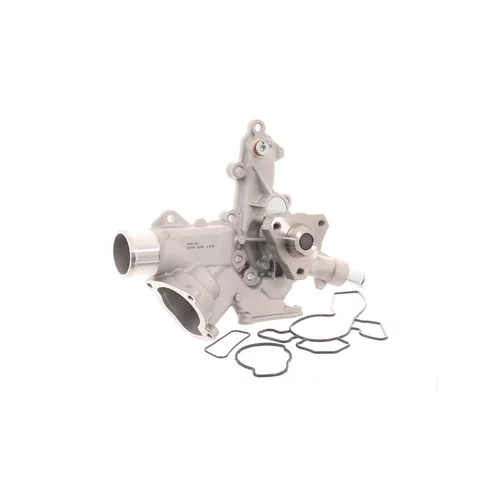 Vodné čerpadlo, chladenie motora VKPC 85220 /SKF/ - obr. 2